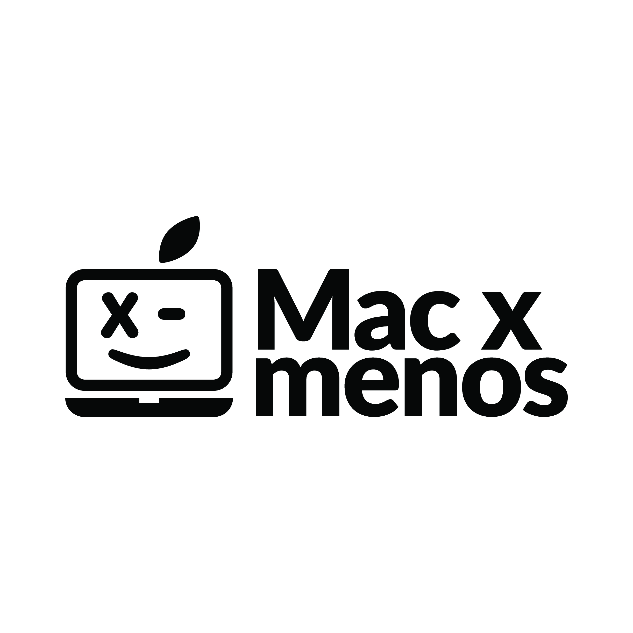 MacxMenos